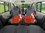 Citroen Jumpy Long 2007 года